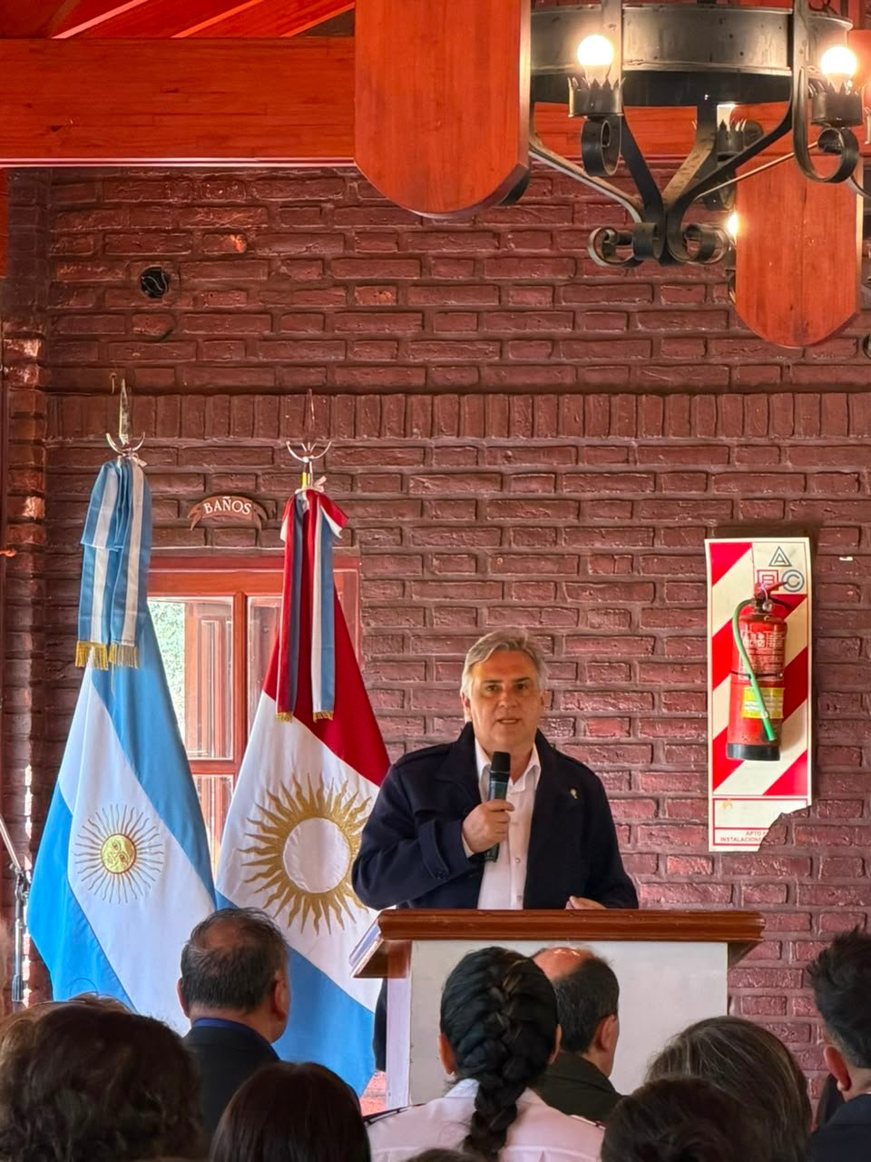 Noticia AMCeP