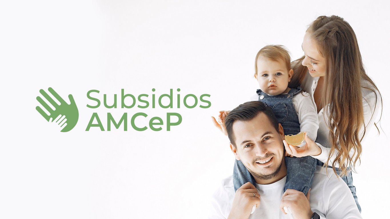 Actualizamos los montos de los subsidios