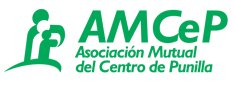 Actualizaciones generales | 02-05-2019