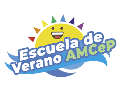 Escuela de Verano