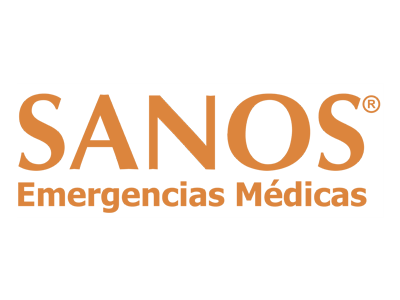 Sanos